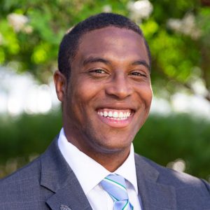 Marissa Chepenik Photo